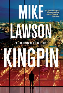 Couverture_Kingpin