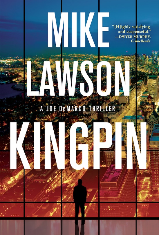 Couverture_Kingpin
