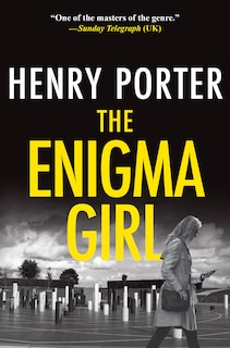 Front cover_Enigma Girl
