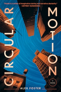 Front cover_Circular Motion