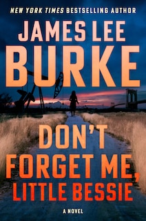 Front cover_Don't Forget Me, Little Bessie
