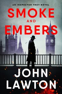 Couverture_Smoke and Embers
