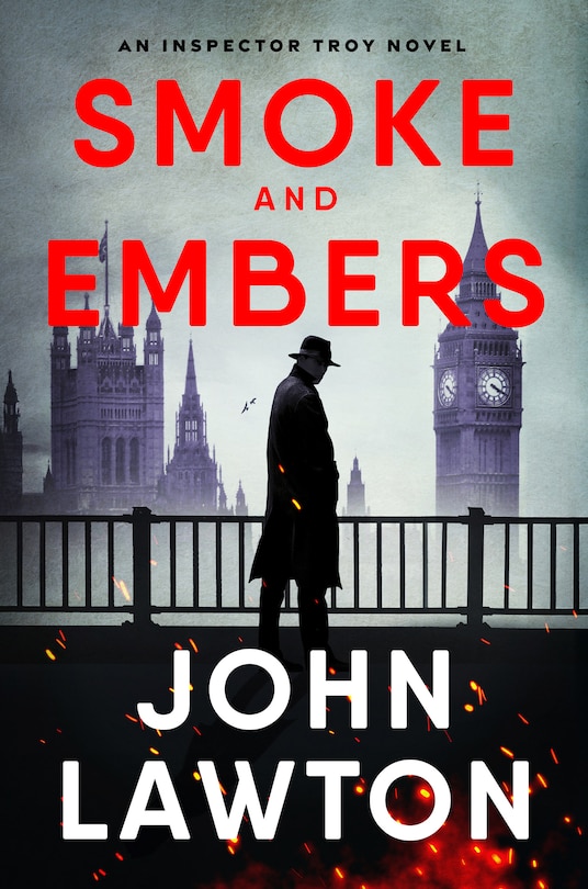 Couverture_Smoke and Embers
