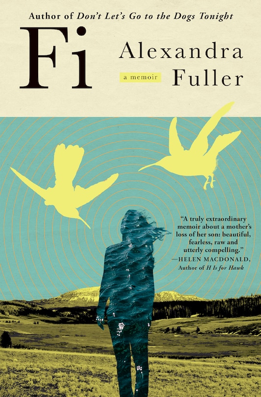 Front cover_Fi