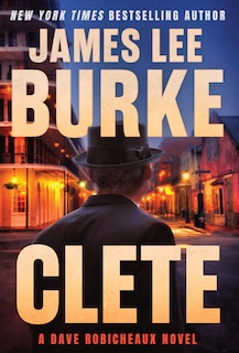 Front cover_Clete