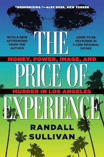 Front cover_The Price of Experience
