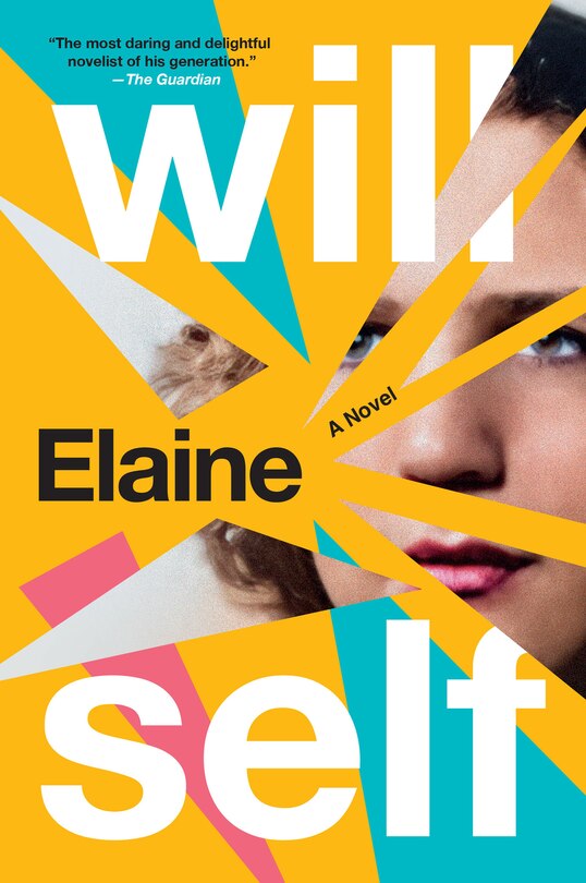 Couverture_Elaine