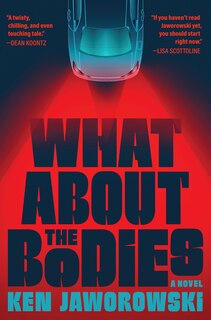 Couverture_What About the Bodies