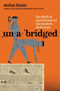 Front cover_Unabridged