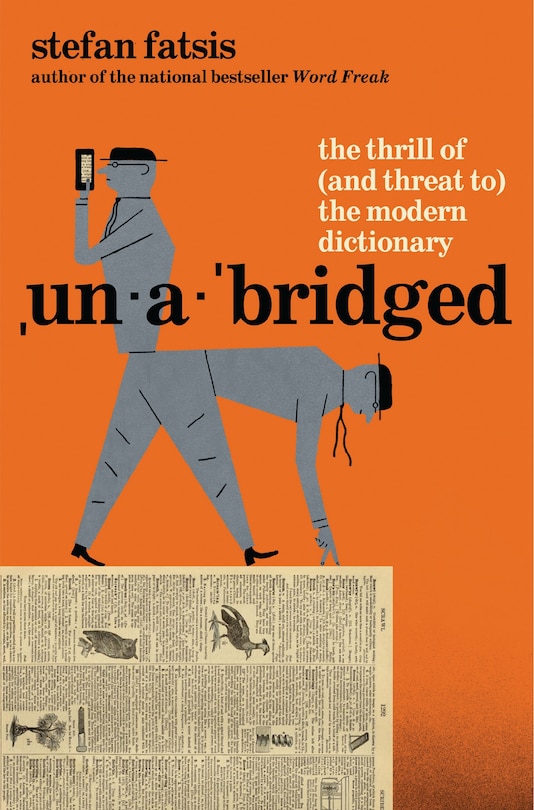 Front cover_Unabridged