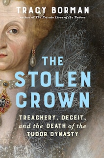 Couverture_The Stolen Crown