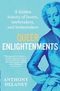 Couverture_Queer Enlightenments