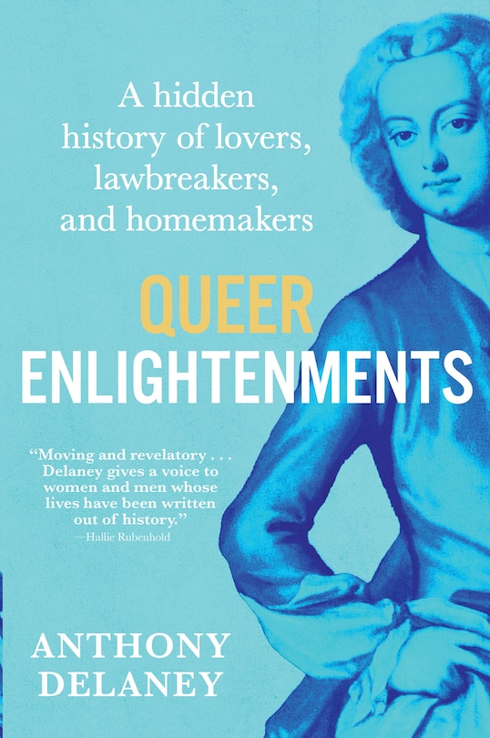 Couverture_Queer Enlightenments