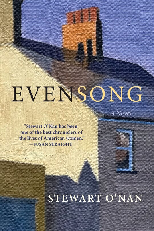 Couverture_Evensong