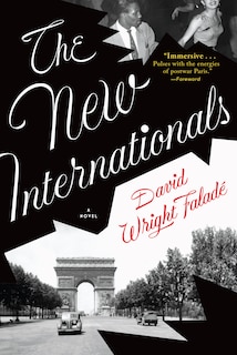 Couverture_The New Internationals