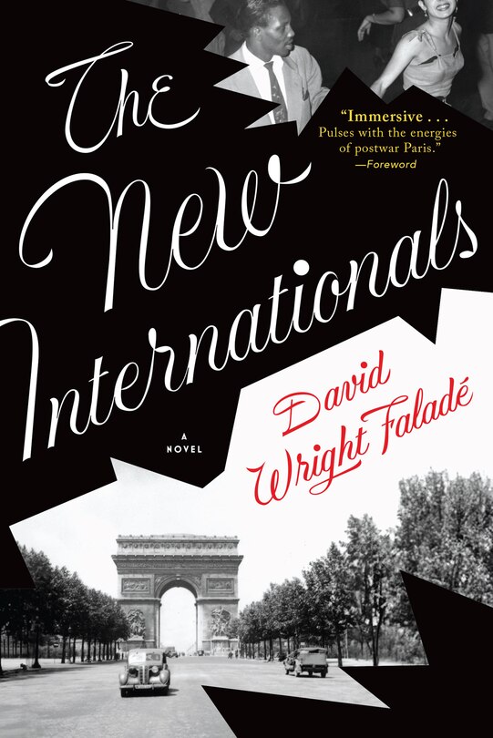 Couverture_The New Internationals