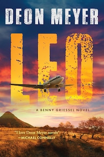 Front cover_Leo