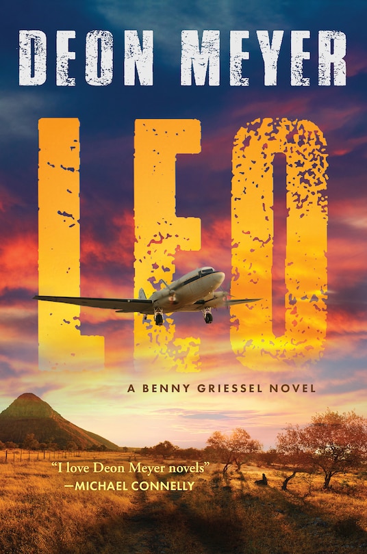 Front cover_Leo