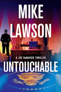 Couverture_Untouchable