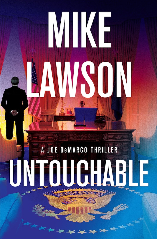 Couverture_Untouchable