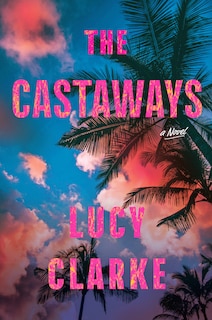 Couverture_The Castaways