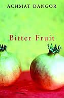 Front cover_Bitter Fruit
