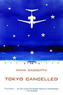 Front cover_Tokyo Cancelled
