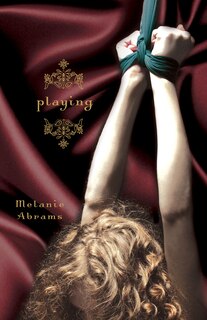 Front cover_Playing