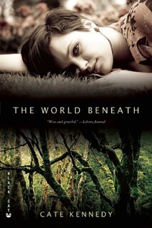 Couverture_The World Beneath