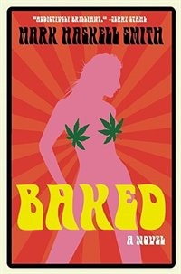 Front cover_Baked