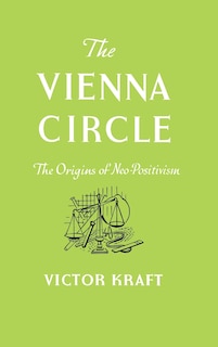 The Vienna Circle