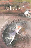 Front cover_Tideland