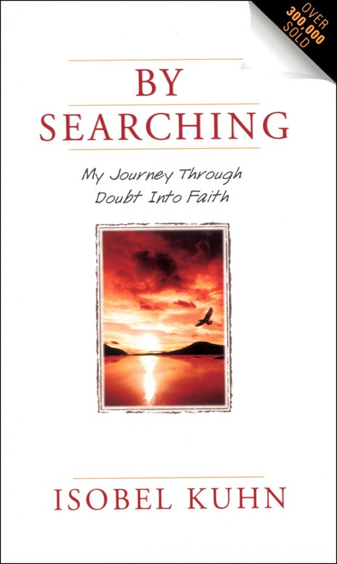 Couverture_By Searching
