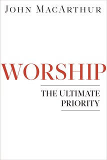 Front cover_Worship