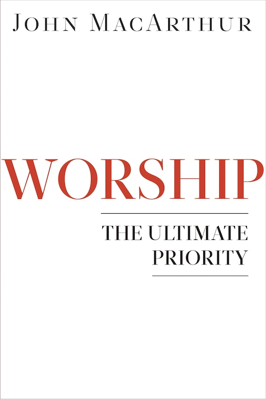 Front cover_Worship