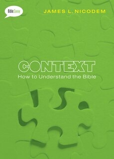 Front cover_CONTEXT