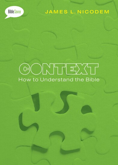 Front cover_CONTEXT