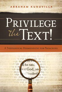 Couverture_PRIVILEGE THE TEXT!