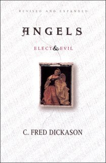 Front cover_Angels Elect and Evil