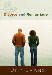 Front cover_DIVORCE AND REMARRIAGE