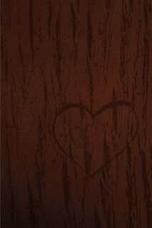 Front cover_LOVE LANGUAGES DEVOTIONAL BIBLE-IMITATION LEATHER