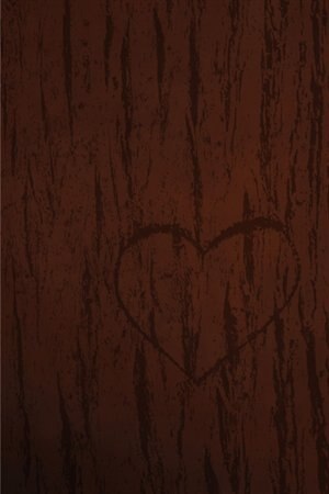 Front cover_LOVE LANGUAGES DEVOTIONAL BIBLE-IMITATION LEATHER