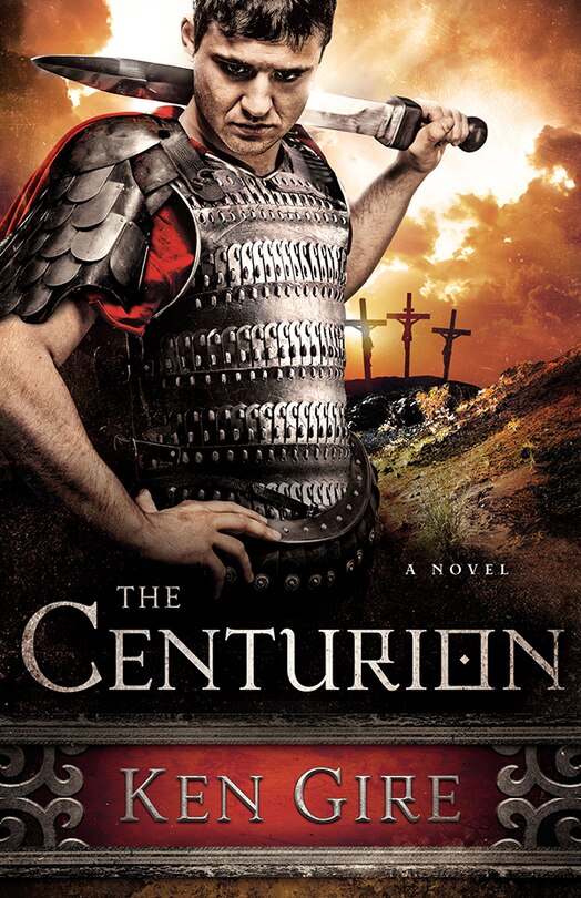 The CENTURION