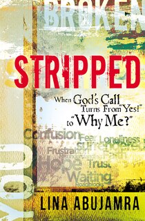 Couverture_Stripped