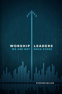 Couverture_Worship Leaders