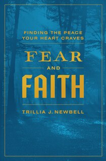 Couverture_FEAR AND FAITH