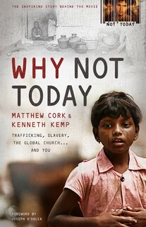 Front cover_Why Not Today
