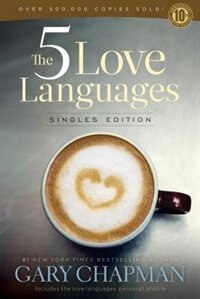 Couverture_The 5 LOVE LANGUAGES SINGLES EDITION