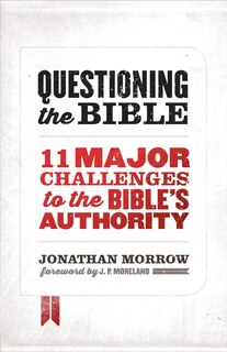 Couverture_QUESTIONING THE BIBLE