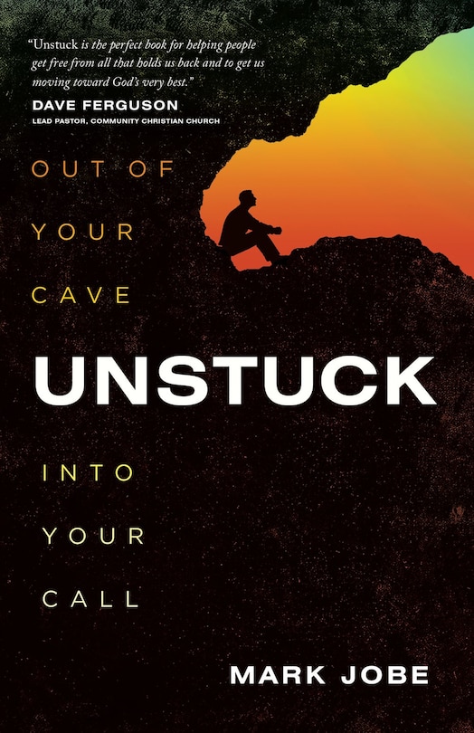 Couverture_UNSTUCK